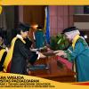 WISUDA UNPAD GEL I TA 2024-2025 FAK. KEDOKTERAN OLEH DEKAN (90)