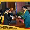 WISUDA UNPAD GEL I TA 2024-2025 FAK. KEDOKTERAN OLEH DEKAN (91)