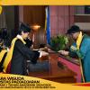 WISUDA UNPAD GEL I TA 2024-2025 FAK. KEDOKTERAN OLEH DEKAN (92)
