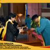 WISUDA UNPAD GEL I TA 2024-2025 FAK. KEDOKTERAN OLEH DEKAN (93)