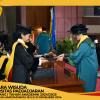 WISUDA UNPAD GEL I TA 2024-2025 FAK. KEDOKTERAN OLEH DEKAN (94)