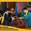 WISUDA UNPAD GEL I TA 2024-2025 FAK. KEDOKTERAN OLEH DEKAN (95)