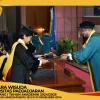 WISUDA UNPAD GEL I TA 2024-2025 FAK. KEDOKTERAN OLEH DEKAN (96)