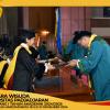 WISUDA UNPAD GEL I TA 2024-2025 FAK. KEDOKTERAN OLEH DEKAN (97)