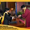 WISUDA UNPAD GEL I TA 2024-2025 FAK. KEDOKTERAN OLEH DEKAN (98)