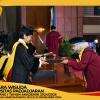 WISUDA UNPAD GEL I TA 2024-2025 FAK. KEDOKTERAN OLEH DEKAN (99)