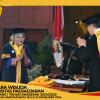 WISUDA UNPAD GEL I TA 2024-2025 FAK. KEDOKTERAN OLEH REKTOR (1)