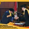 WISUDA UNPAD GEL I TA 2024-2025 FAK. KEDOKTERAN OLEH REKTOR (10)