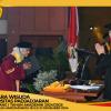 WISUDA UNPAD GEL I TA 2024-2025 FAK. KEDOKTERAN OLEH REKTOR (101)