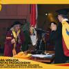 WISUDA UNPAD GEL I TA 2024-2025 FAK. KEDOKTERAN OLEH REKTOR (102)