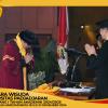 WISUDA UNPAD GEL I TA 2024-2025 FAK. KEDOKTERAN OLEH REKTOR (103)