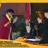 WISUDA UNPAD GEL I TA 2024-2025 FAK. KEDOKTERAN OLEH REKTOR (105)