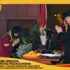 WISUDA UNPAD GEL I TA 2024-2025 FAK. KEDOKTERAN OLEH REKTOR (106)