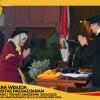 WISUDA UNPAD GEL I TA 2024-2025 FAK. KEDOKTERAN OLEH REKTOR (107)