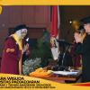 WISUDA UNPAD GEL I TA 2024-2025 FAK. KEDOKTERAN OLEH REKTOR (108)