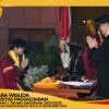 WISUDA UNPAD GEL I TA 2024-2025 FAK. KEDOKTERAN OLEH REKTOR (109)