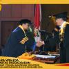 WISUDA UNPAD GEL I TA 2024-2025 FAK. KEDOKTERAN OLEH REKTOR (11)