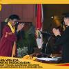 WISUDA UNPAD GEL I TA 2024-2025 FAK. KEDOKTERAN OLEH REKTOR (110)