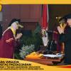 WISUDA UNPAD GEL I TA 2024-2025 FAK. KEDOKTERAN OLEH REKTOR (111)