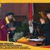 WISUDA UNPAD GEL I TA 2024-2025 FAK. KEDOKTERAN OLEH REKTOR (112)