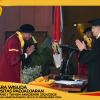 WISUDA UNPAD GEL I TA 2024-2025 FAK. KEDOKTERAN OLEH REKTOR (113)