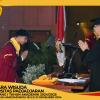 WISUDA UNPAD GEL I TA 2024-2025 FAK. KEDOKTERAN OLEH REKTOR (114)