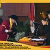 WISUDA UNPAD GEL I TA 2024-2025 FAK. KEDOKTERAN OLEH REKTOR (115)