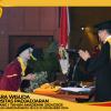 WISUDA UNPAD GEL I TA 2024-2025 FAK. KEDOKTERAN OLEH REKTOR (116)