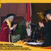 WISUDA UNPAD GEL I TA 2024-2025 FAK. KEDOKTERAN OLEH REKTOR (117)