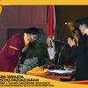 WISUDA UNPAD GEL I TA 2024-2025 FAK. KEDOKTERAN OLEH REKTOR (118)