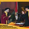 WISUDA UNPAD GEL I TA 2024-2025 FAK. KEDOKTERAN OLEH REKTOR (119)