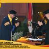 WISUDA UNPAD GEL I TA 2024-2025 FAK. KEDOKTERAN OLEH REKTOR (12)