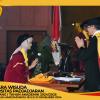 WISUDA UNPAD GEL I TA 2024-2025 FAK. KEDOKTERAN OLEH REKTOR (120)