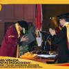 WISUDA UNPAD GEL I TA 2024-2025 FAK. KEDOKTERAN OLEH REKTOR (121)