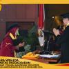 WISUDA UNPAD GEL I TA 2024-2025 FAK. KEDOKTERAN OLEH REKTOR (122)