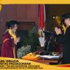 WISUDA UNPAD GEL I TA 2024-2025 FAK. KEDOKTERAN OLEH REKTOR (123)