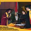 WISUDA UNPAD GEL I TA 2024-2025 FAK. KEDOKTERAN OLEH REKTOR (124)