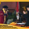 WISUDA UNPAD GEL I TA 2024-2025 FAK. KEDOKTERAN OLEH REKTOR (125)