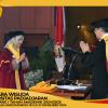 WISUDA UNPAD GEL I TA 2024-2025 FAK. KEDOKTERAN OLEH REKTOR (126)