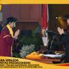 WISUDA UNPAD GEL I TA 2024-2025 FAK. KEDOKTERAN OLEH REKTOR (127)