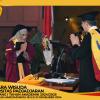 WISUDA UNPAD GEL I TA 2024-2025 FAK. KEDOKTERAN OLEH REKTOR (128)