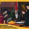 WISUDA UNPAD GEL I TA 2024-2025 FAK. KEDOKTERAN OLEH REKTOR (129)