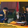 WISUDA UNPAD GEL I TA 2024-2025 FAK. KEDOKTERAN OLEH REKTOR (13)