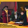 WISUDA UNPAD GEL I TA 2024-2025 FAK. KEDOKTERAN OLEH REKTOR (130)