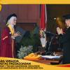 WISUDA UNPAD GEL I TA 2024-2025 FAK. KEDOKTERAN OLEH REKTOR (131)