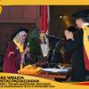 WISUDA UNPAD GEL I TA 2024-2025 FAK. KEDOKTERAN OLEH REKTOR (132)