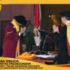 WISUDA UNPAD GEL I TA 2024-2025 FAK. KEDOKTERAN OLEH REKTOR (133)