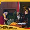 WISUDA UNPAD GEL I TA 2024-2025 FAK. KEDOKTERAN OLEH REKTOR (134)