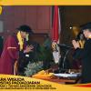 WISUDA UNPAD GEL I TA 2024-2025 FAK. KEDOKTERAN OLEH REKTOR (135)