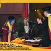 WISUDA UNPAD GEL I TA 2024-2025 FAK. KEDOKTERAN OLEH REKTOR (136)